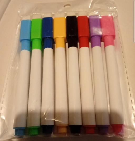 Classes Lees Oldham - Photos for White Board Markers