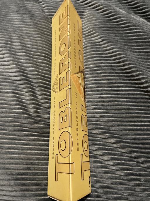 Buy & Sell Pensnett Trading Estate Dudley - Photos for Extra large