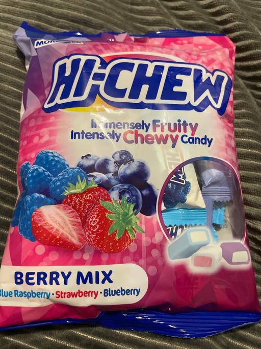 Buy & Sell Gornal Wood Dudley - Photos for Hi chew