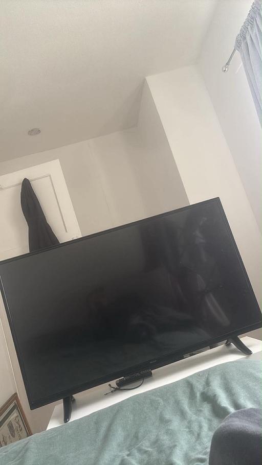 Buy & Sell Wednesbury Sandwell - Photos for 2 TVs