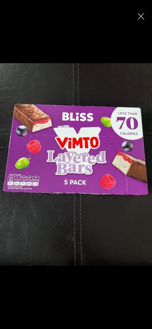 Buy & Sell Pensnett Dudley - Photos for Bliss