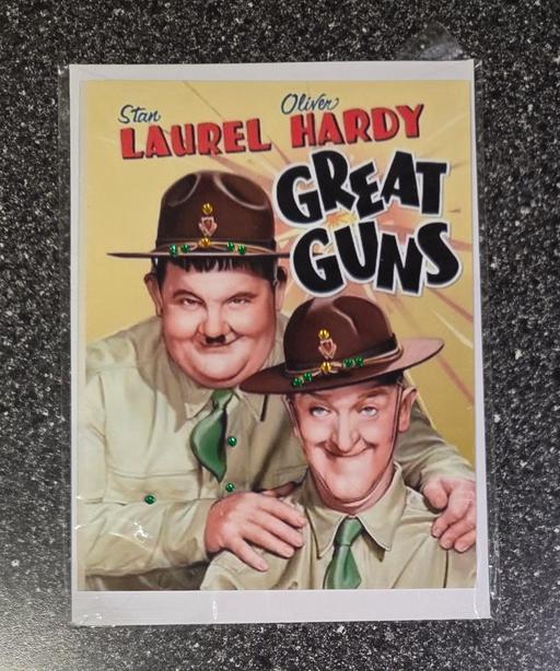 training Westgate-on-Sea Thanet - Photos for HANDMADE CARD