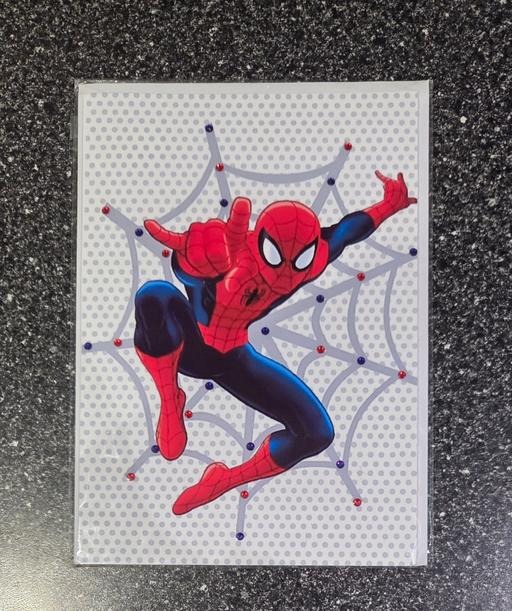 training Westgate-on-Sea Thanet - Photos for HANDMADE CARD