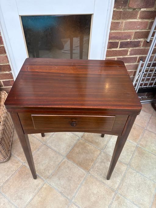 Buy & Sell East Malling Tonbridge and Malling - Photos for Singer sewing machine