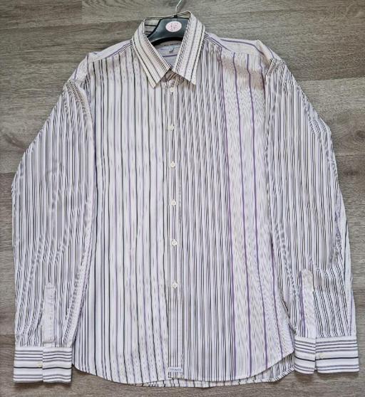 Buy & Sell Welling Bexley - Photos for Men's Ted Baker Shirt