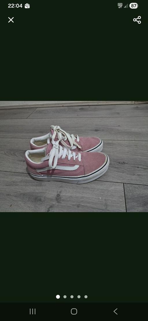 Buy & Sell Hamstead Industrial Estate Birmingham - Photos for BRAND NEW VANS