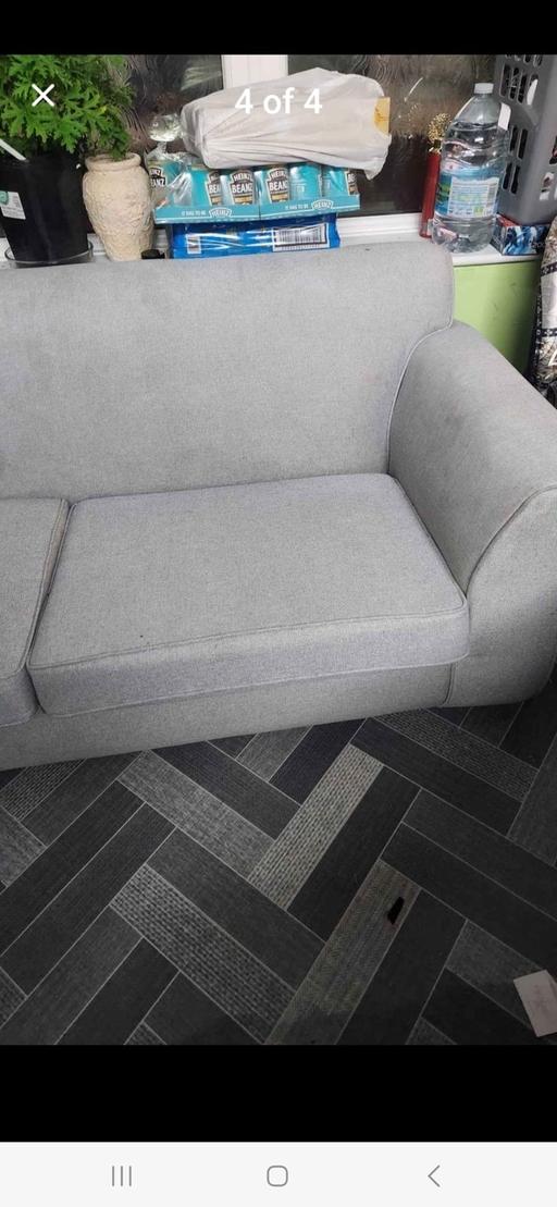 Buy & Sell Lees Oldham - Photos for Sofa for sale FREE