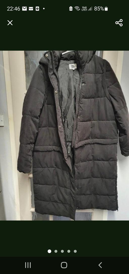 Buy & Sell Oxley Wolverhampton - Photos for NEW coat