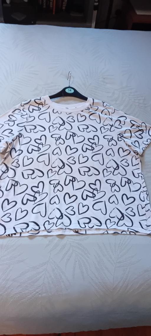 Buy & Sell Bilston Wolverhampton - Photos for women's t-shirt