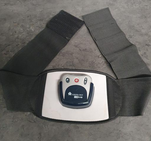 Buy & Sell Oxley Wolverhampton - Photos for Slim Pro belt