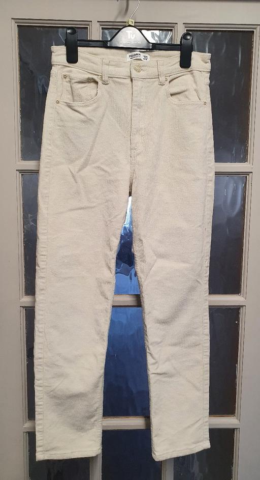 Buy & Sell Oxley Wolverhampton - Photos for Stretch cord jeans