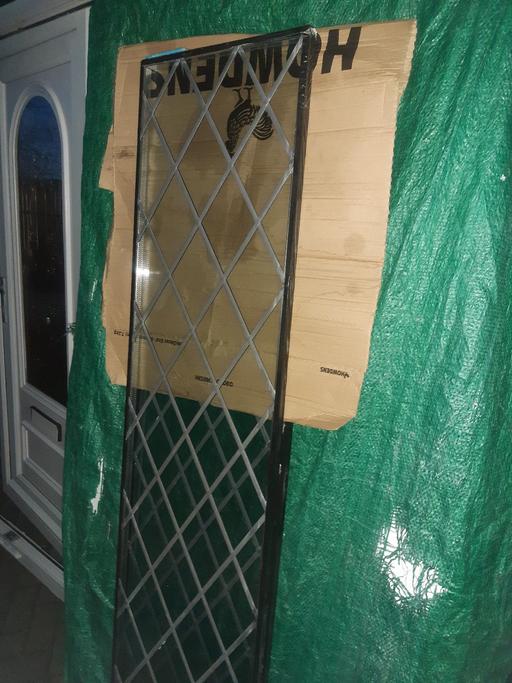 Buy & Sell Wednesfield Wolverhampton - Photos for pvc french doors mint like new