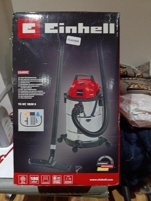 Buy & Sell Walworth South East London - Photos for Mr