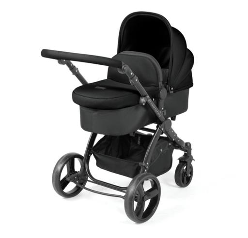 Buy & Sell Cambridge Heath East London - Photos for Ickle Bubba Stomp V2 pushchair