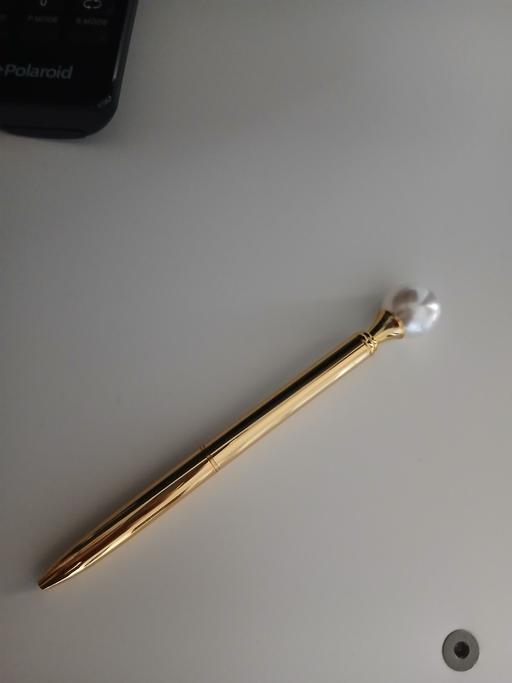 training Bradley Fold Trading Estate Bury - Photos for Peal Pen New