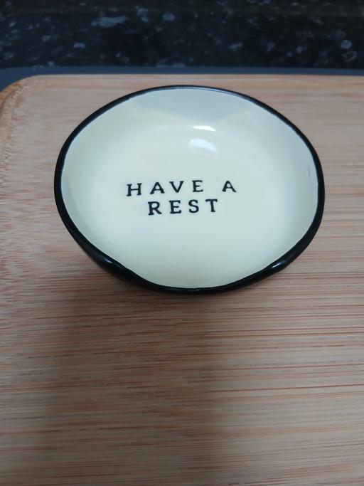 Buy & Sell Bradley Fold Trading Estate Bury - Photos for Spoon Rest New