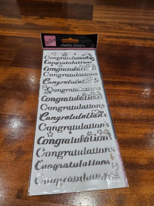 training Penn Fields Wolverhampton - Photos for Crafting sheet NEW