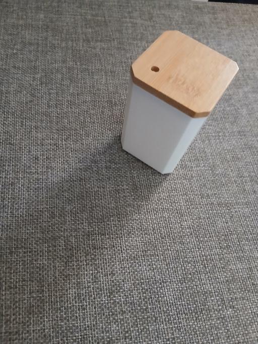 Buy & Sell Bradley Fold Trading Estate Bury - Photos for Cocktail Stick Holder New