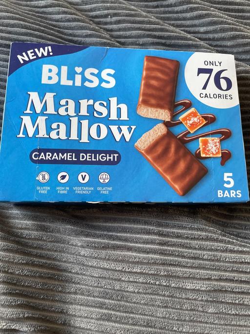 Buy & Sell Pensnett Dudley - Photos for Bliss