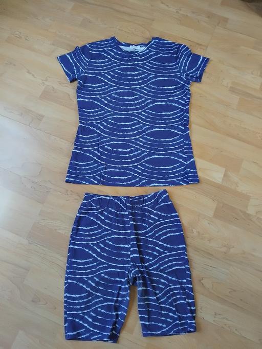 Buy & Sell Stow Heath Wolverhampton - Photos for Shorts & Tishirt S.