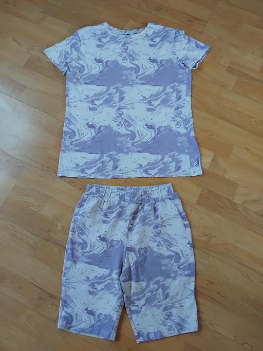 Buy & Sell Stow Heath Wolverhampton - Photos for Shorts & Tishirt S.