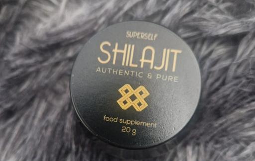 Buy & Sell Oldham Town Centre Oldham - Photos for Pure Shilajit Resin