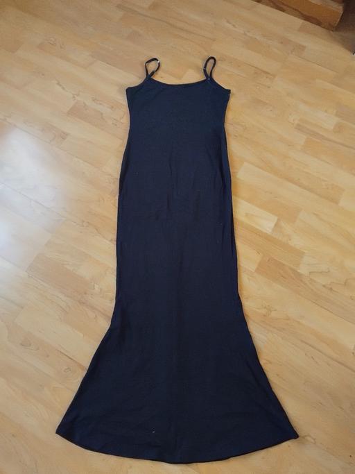 Buy & Sell Stow Heath Wolverhampton - Photos for Maxi Dress S.