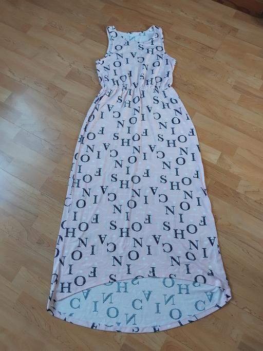 Buy & Sell Stow Heath Wolverhampton - Photos for Maxi Dress S.