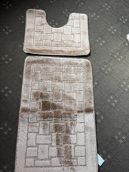 Buy & Sell Duckmanton Chesterfield - Photos for Livabliss