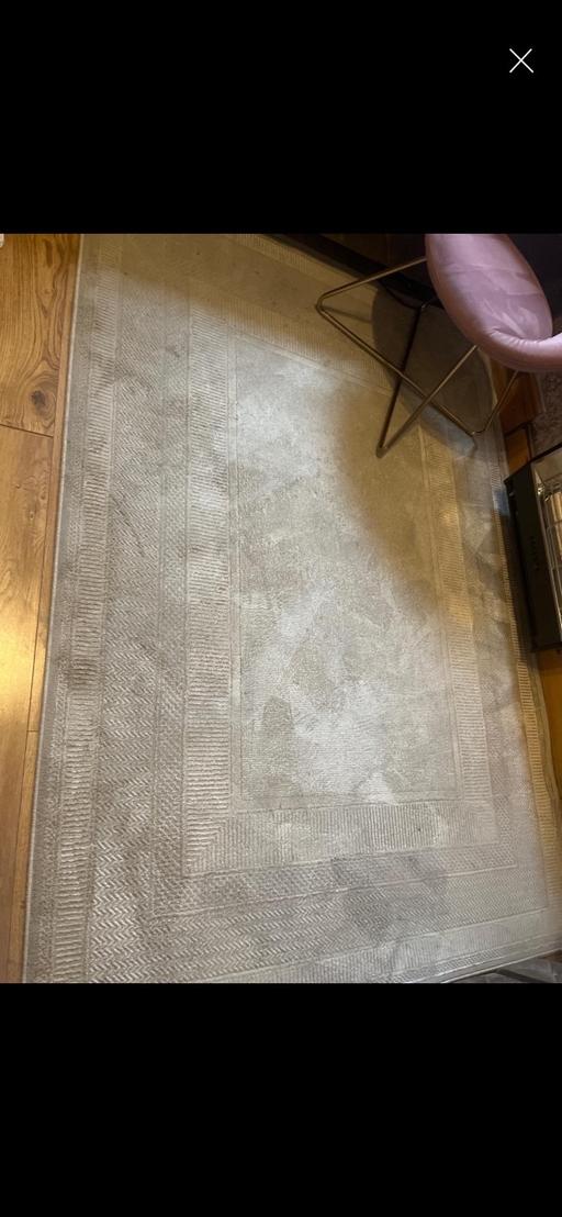 Buy & Sell Tipton Sandwell - Photos for Large rug