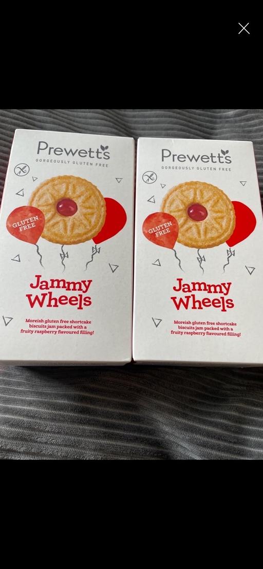 Buy & Sell Gornal Wood Dudley - Photos for Prewetts