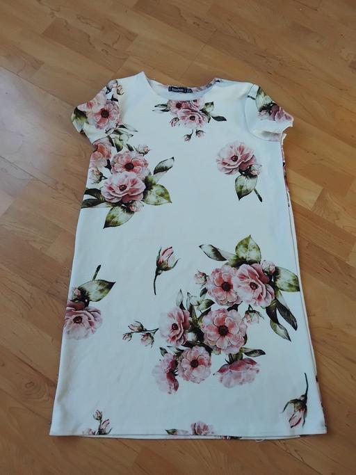 Buy & Sell Stow Heath Wolverhampton - Photos for Dress 8.