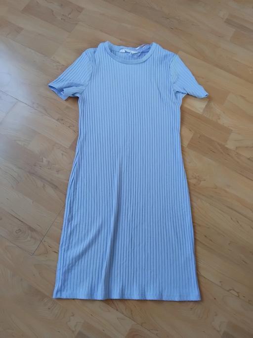 Buy & Sell Stow Heath Wolverhampton - Photos for Dress S.