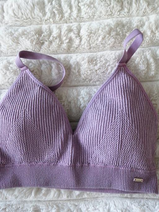 Buy & Sell Wednesfield Wolverhampton - Photos for ladies size *12 /14 *