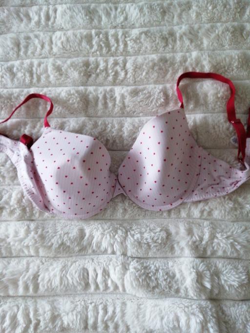 Buy & Sell Wednesfield Wolverhampton - Photos for ladies bra size *36DD*