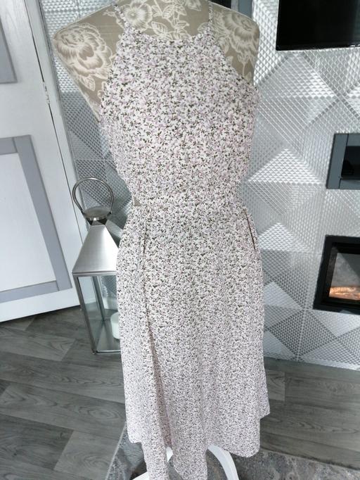 Buy & Sell Wednesfield Wolverhampton - Photos for ladies dress size *XS*. Shein