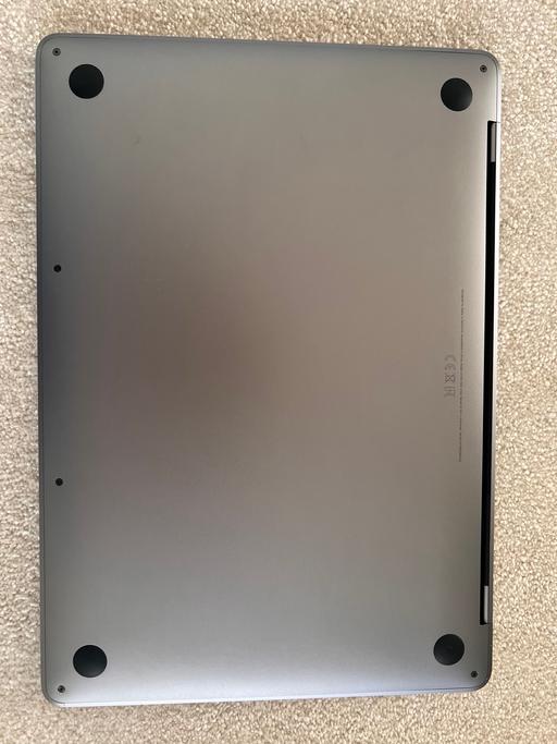 Buy & Sell Kentish Town Camden - Photos for MacBook Pro 13” 2017