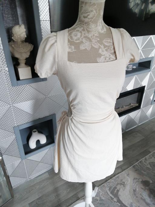 Buy & Sell Wednesfield Wolverhampton - Photos for ladies dress size *XS*. Shein