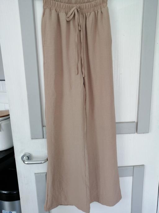 Buy & Sell Wednesfield Wolverhampton - Photos for ladies trousers size *XS*