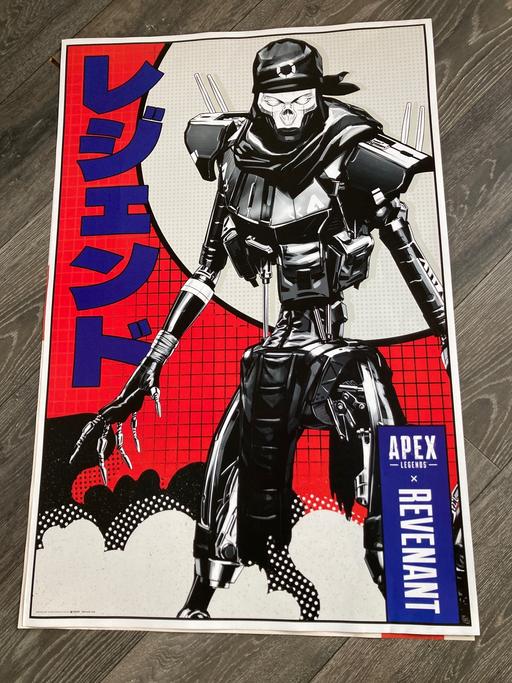 Buy & Sell Sedgley Dudley - Photos for Large print