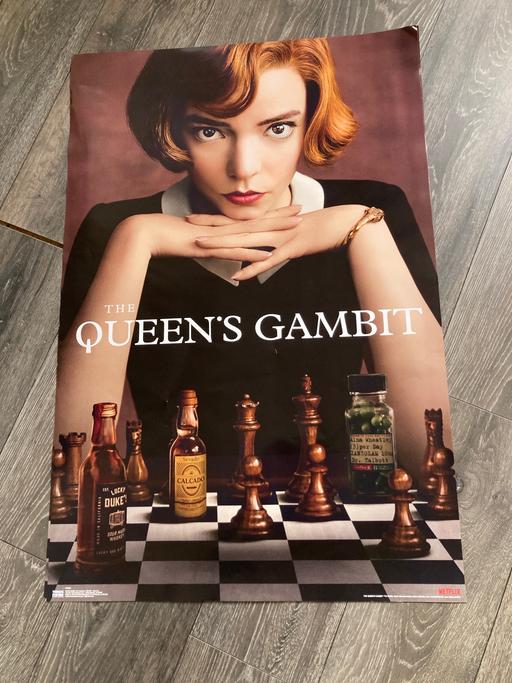 Buy & Sell Sedgley Dudley - Photos for Large print