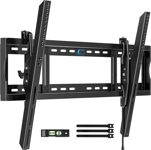 Buy & Sell Kimberworth Rotherham - Photos for HOME VISION HEAVY DUTY TILT TV WALL MOUNT