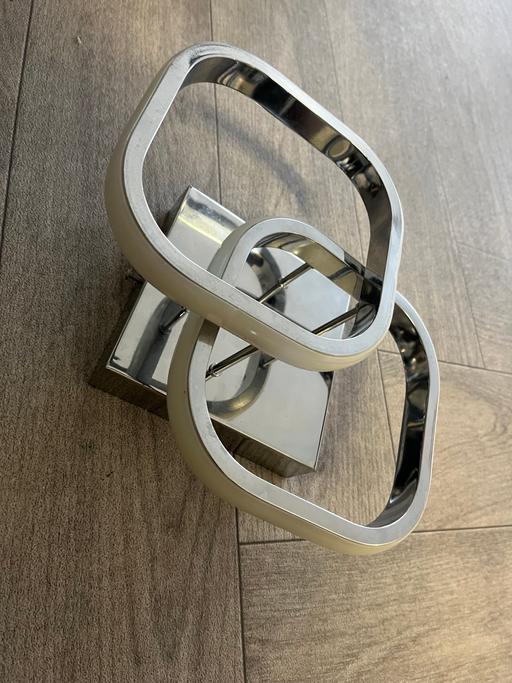 Buy & Sell Poplar East London - Photos for Lights