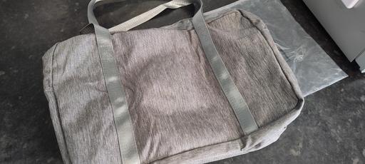 Buy & Sell Kimberworth Rotherham - Photos for ECOHUB for Easyjet Mint green 46x36x20 cm