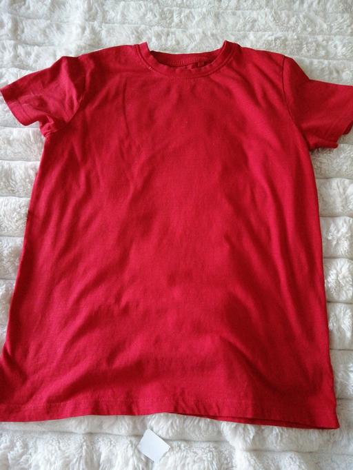 Buy & Sell Wednesfield Wolverhampton - Photos for Next size *13 yrs*