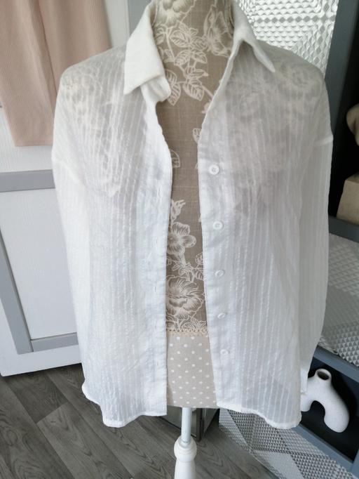 Buy & Sell Wednesfield Wolverhampton - Photos for ladies size *S*. Shein