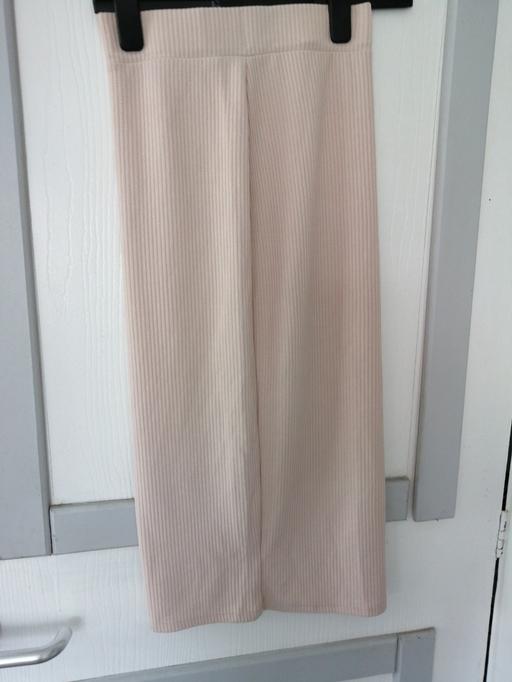 Buy & Sell Wednesfield Wolverhampton - Photos for ladies skirt size *XS*