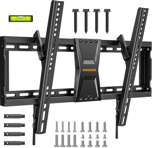 Buy & Sell Kimberworth Rotherham - Photos for Perlegear TV Wall Bracket for 37 to 85 inch