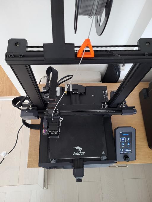 Buy & Sell Wednesfield Wolverhampton - Photos for 3D printer