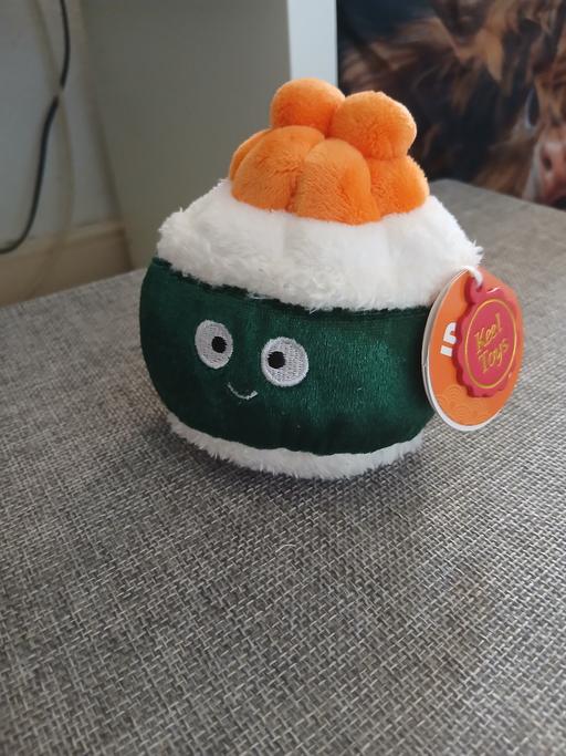 Buy & Sell Bradley Fold Trading Estate Bury - Photos for Teddy New